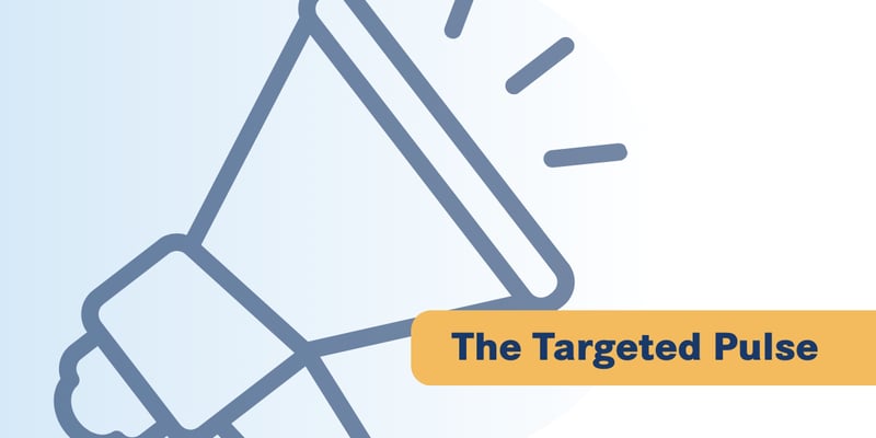 多发性骨髓瘤与胃癌新药进展：CAR-T、双抗、ADC疗效和副作用怎么选