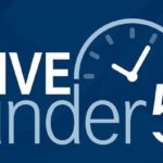 慢性淋巴细胞白血病与卵巢癌新疗法解析：一线方案、指南更新与用药重点