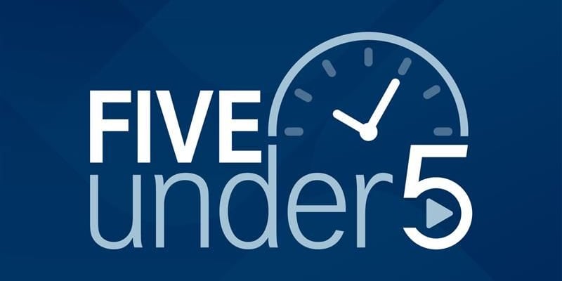 慢性淋巴细胞白血病与卵巢癌新疗法解析：一线方案、指南更新与用药重点