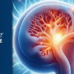 胰腺癌微创治疗新选择：EUS-MWA，不开刀也能精准消灭肿瘤