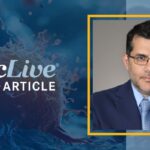 PSA降了肿瘤就没了？恩扎卢胺治疗前列腺癌最新发现：警惕影像与指标“不统一”