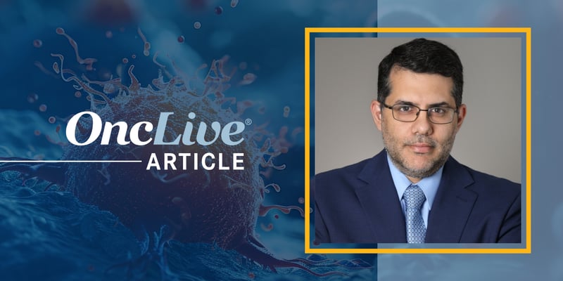 PSA降了肿瘤就没了？恩扎卢胺治疗前列腺癌最新发现：警惕影像与指标“不统一”