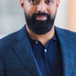 转移性肾癌先别急着切肾？CYTOSHRINK研究解读：SBRT联合双免疫能带来什么