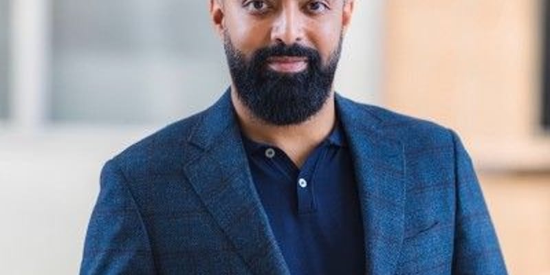 转移性肾癌先别急着切肾？CYTOSHRINK研究解读：SBRT联合双免疫能带来什么