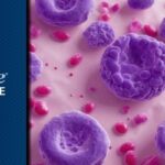 初治套细胞淋巴瘤怎么选？阿可替尼三联方案疗效与副作用一次看懂