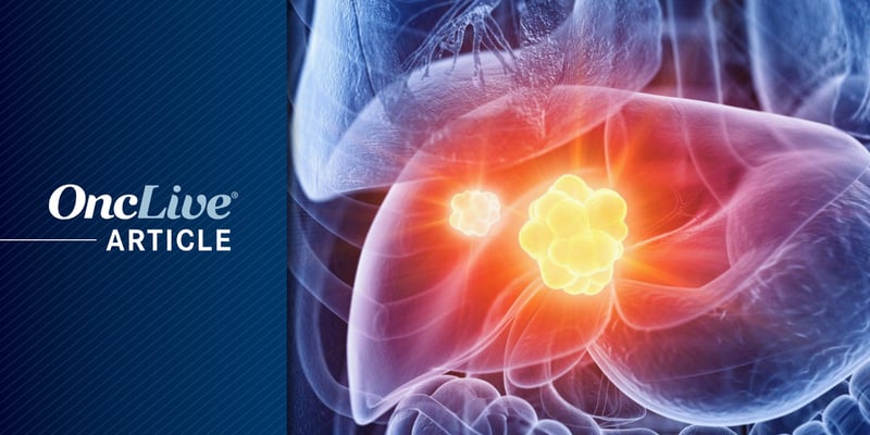 胆管癌新疗法：siRNA纳米靶向递送带来什么希望