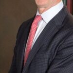 打消致癌顾虑：GLP-1药物（司美格鲁肽）与甲状腺癌风险全解析