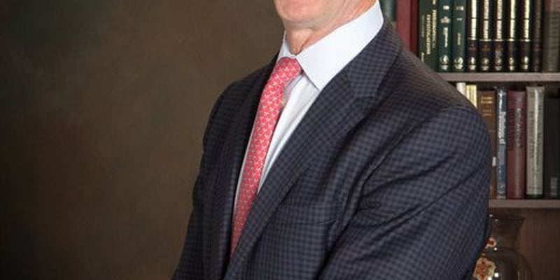 打消致癌顾虑：GLP-1药物（司美格鲁肽）与甲状腺癌风险全解析