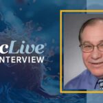 局部晚期胰腺癌新选择：Optune Pax获FDA批准，生存期与疼痛控制能改善多少？