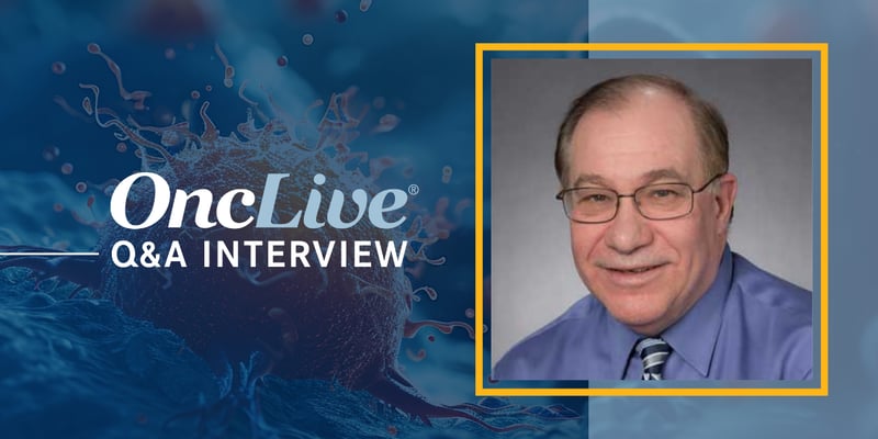 局部晚期胰腺癌新选择：Optune Pax获FDA批准，生存期与疼痛控制能改善多少？