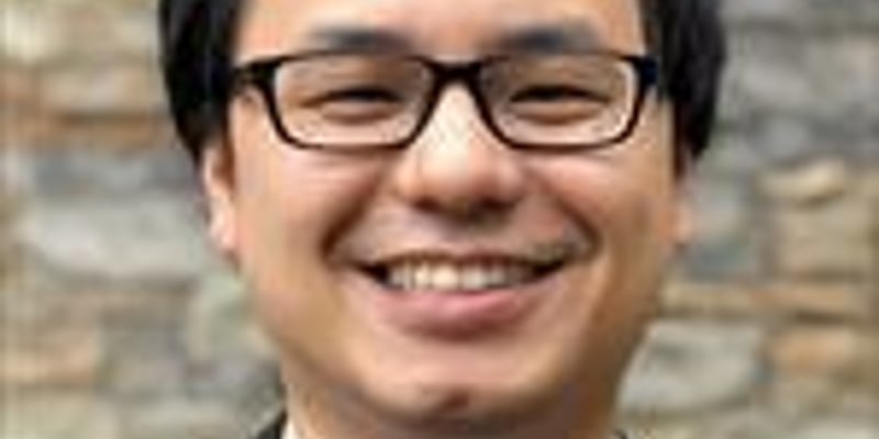 癌症合并抑郁焦虑怎么办？早筛查或影响生存