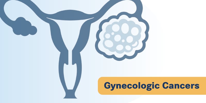 卡度尼利单抗治疗复发/转移宫颈癌：长期生存数据与用药要点