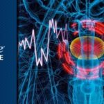 非肌层浸润性膀胱癌新选择：诺格白介素α联合BCG怎么用