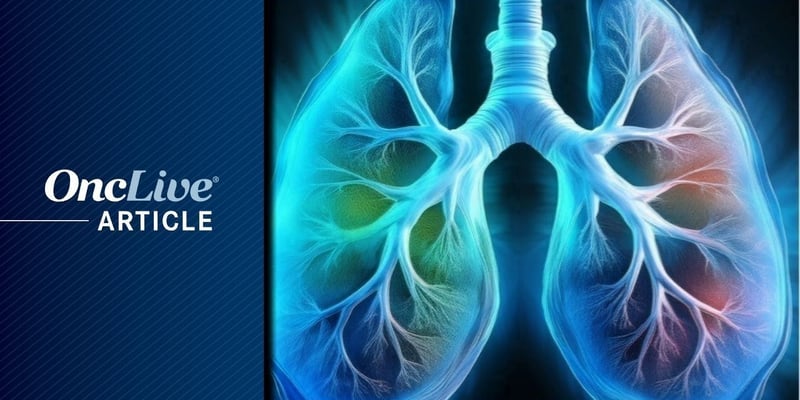 EGFR exon20插入肺癌一线治疗怎么选：Sunvozertinib对比化疗关键信息