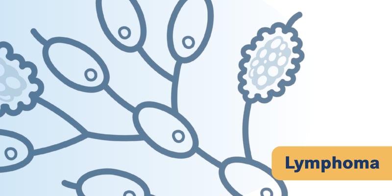 边缘区淋巴瘤CAR-T疗法怎么选？利基迈仑赛疗效、副作用与后线治疗全解析