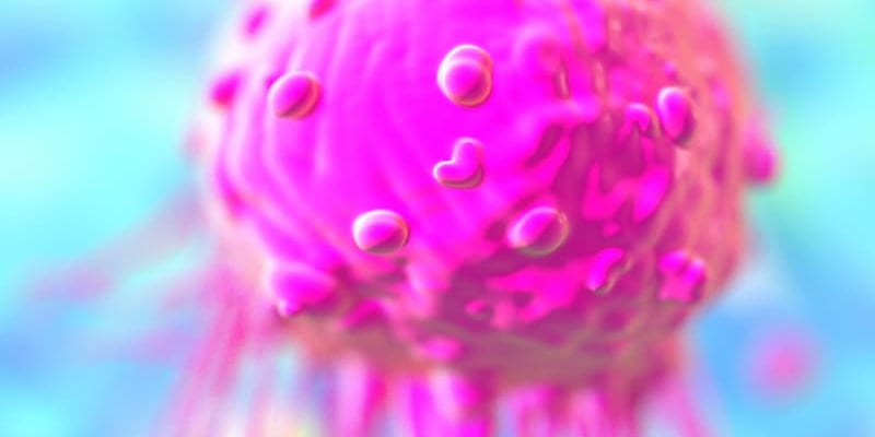 癌症精准治疗40年：曲妥珠单抗到德曲妥珠单抗