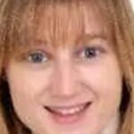 肺类癌也可能很“凶”？认识“超类癌”与更早发现肺神经内分泌肿瘤的希望