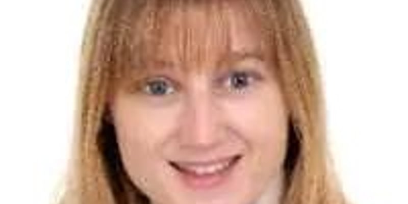 肺类癌也可能很“凶”？认识“超类癌”与更早发现肺神经内分泌肿瘤的希望