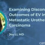 维恩妥尤单抗治疗尿路上皮癌：何时能停？揭秘“安全停药”与长期获益的关键