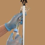 无输血造血干细胞移植能做吗？适应人群与风险全解