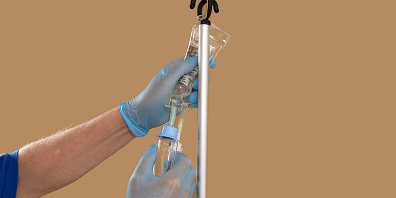 无输血造血干细胞移植能做吗？适应人群与风险全解