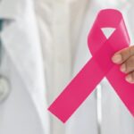 HER2阳性乳腺癌软脑膜转移怎么治？图卡替尼三联方案生存期与副作用全解
