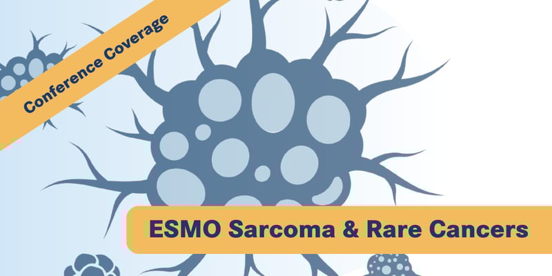 高分级子宫肉瘤维持治疗失败怎么办？卡博替尼研究结果与后续用药选择