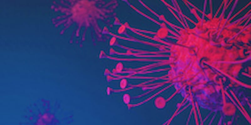 转移性激素敏感前列腺癌：双联还是三联治疗怎么选