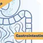 胃癌新药Givastomig迎加速审批机会：CLDN18.2阳性患者能期待什么？