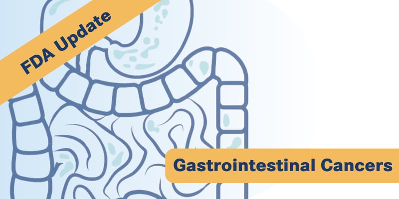 胃癌新药Givastomig迎加速审批机会：CLDN18.2阳性患者能期待什么？
