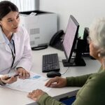 晚期癌症老年患者：如何把生活质量目标真正写进治疗方案