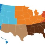 乳腺癌确诊晚期？警惕：地域、种族和医保或是“帮凶”！