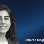 胶质母细胞瘤治疗新方向：数字孪生如何预测用药反应