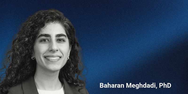 胶质母细胞瘤治疗新方向：数字孪生如何预测用药反应