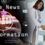 肿瘤患者如何识别误导信息：5步建立信任与治疗决策