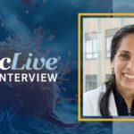 CLL一线治疗怎么选？阿可替尼联合维奈克拉全口服限时方案获批解读