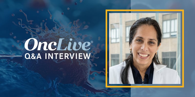 CLL一线治疗怎么选？阿可替尼联合维奈克拉全口服限时方案获批解读