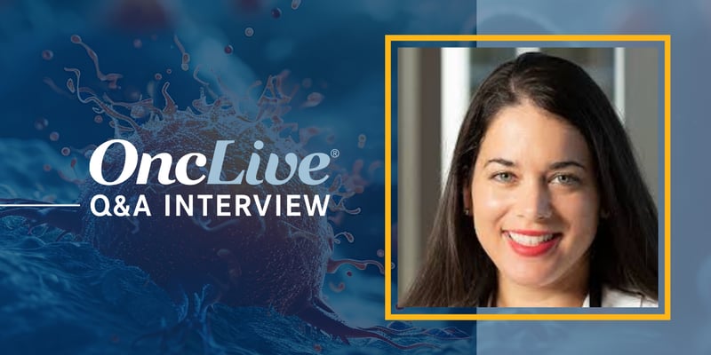 转移性三阴乳腺癌一线治疗新进展：pumitamig联合化疗怎么选