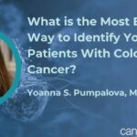 年轻人结直肠癌如何尽早发现？症状识别、就医流程与肠镜检查指南