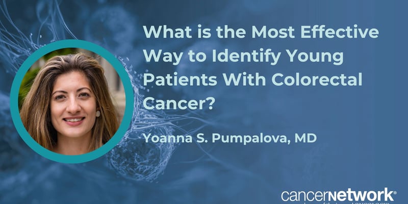 年轻人结直肠癌如何尽早发现？症状识别、就医流程与肠镜检查指南