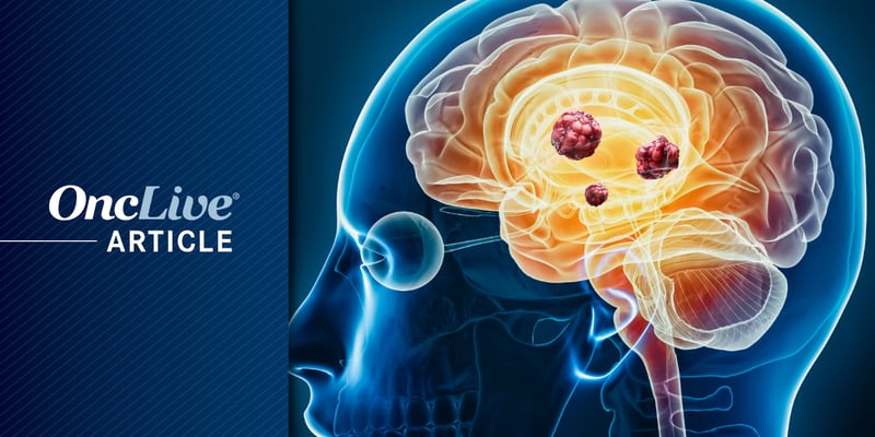 儿童幕上室管膜瘤为何易复发？一文看懂肿瘤“细胞社区”与治疗新方向