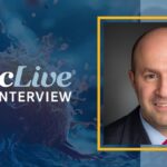 肾癌术后复发风险高怎么办？LITESPARK-022提示贝组替凡联合帕博利珠单抗或可降低复发