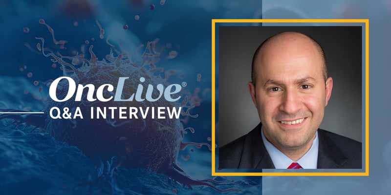 肾癌术后复发风险高怎么办？LITESPARK-022提示贝组替凡联合帕博利珠单抗或可降低复发