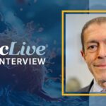 慢性髓性白血病TKI怎么选？达沙替尼伊马替尼等用药决策全解