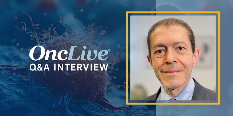 慢性髓性白血病TKI怎么选？达沙替尼伊马替尼等用药决策全解