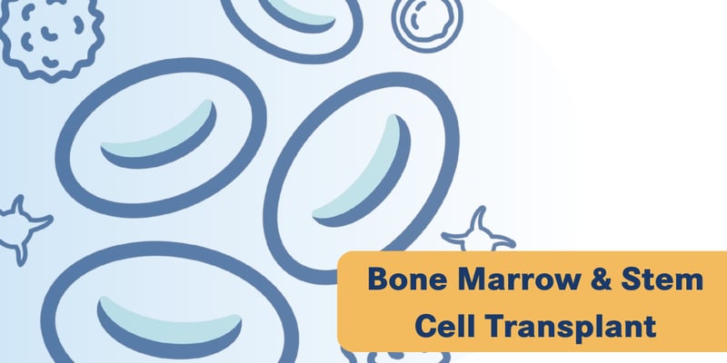 胃肠道急性GVHD三线治疗怎么选？微生物组疗法缓解率与生存数据详解