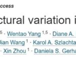 儿童癌症为什么更“看结构变异”？一文读懂WGS下的SV图谱与复发线索