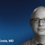 特立妥单抗联合达雷妥尤单抗：复发骨髓瘤二线治疗怎么选