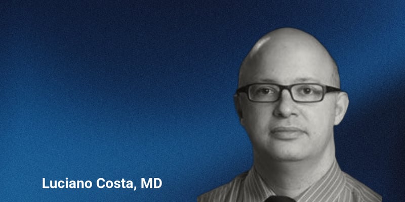 特立妥单抗联合达雷妥尤单抗：复发骨髓瘤二线治疗怎么选