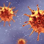 阳过、重感冒后肺部竟在变坏？《Cell》重磅研究：重症感染或诱发肺癌